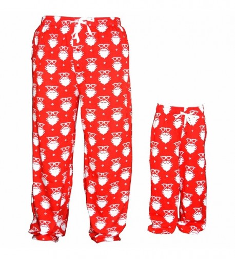 Men's Pajama Bottoms for Sale