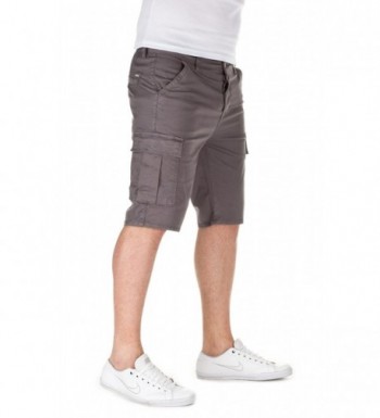 Brand Original Men's Shorts