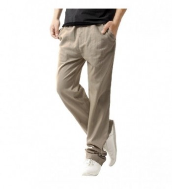 Pants Outlet Online