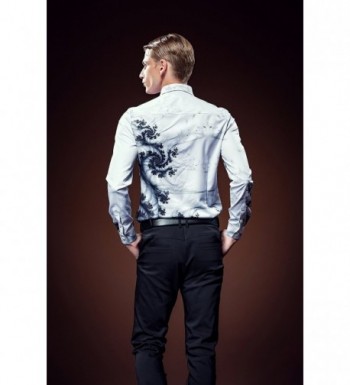 Cheap Men's Shirts Online