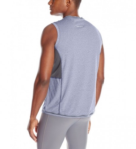 Men's Active Shirts Outlet