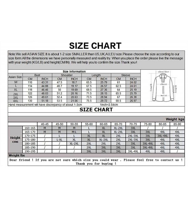 Men's Letter Printed Corduroy Jacket Outcoat Workwear Silm Fit - Army ...