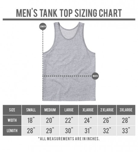 Discount Tank Tops Outlet