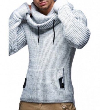 Fashion Men's Sweaters