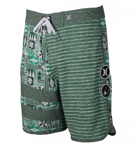 Hurley Phantom OHurley Boardshorts Swimsuit