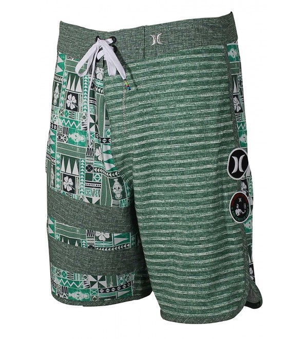 Hurley Phantom OHurley Boardshorts Swimsuit