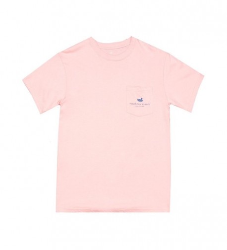 Designer Men's T-Shirts Outlet Online