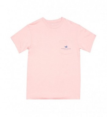 Designer Men's T-Shirts Outlet Online