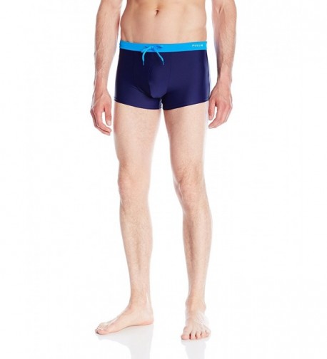 Pull Copacabana Brief Cosmo Medium