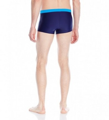 Discount Real Men's Swim Racing Wholesale