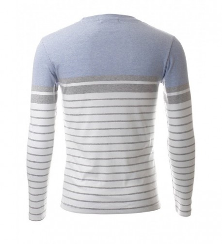 Cheap Designer Men's Tee Shirts Outlet Online