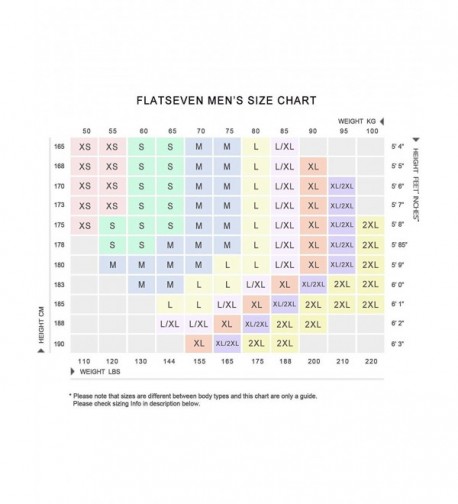 Fashion Men's Clothing On Sale