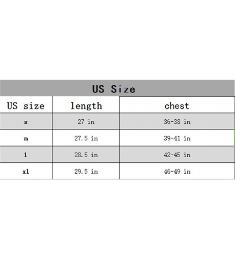 Discount Real T-Shirts Online