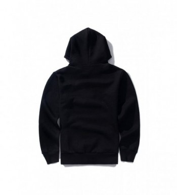 Men's Fashion Sweatshirts Online Sale