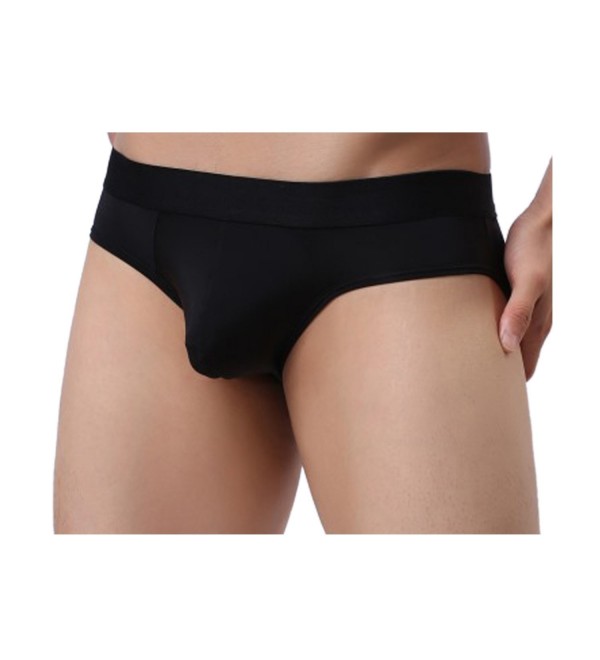 FORNY Underwear Bulge Jockstrap Thongs
