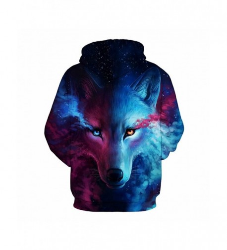 Cheap Designer Men's Fashion Hoodies Wholesale