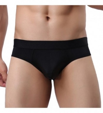Popular Men's Thong Underwear Clearance Sale
