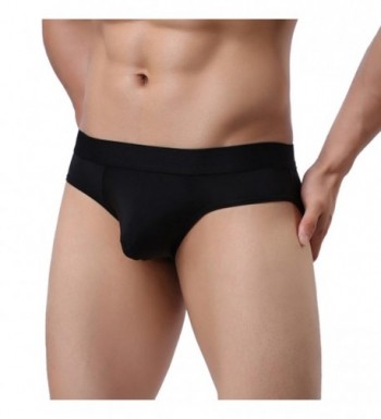 Men's Underwear