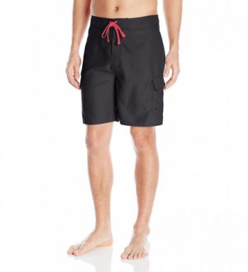 Balboa Hybrid Fishing Shorts Medium