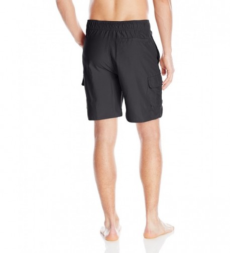 Brand Original Men's Swim Trunks Online