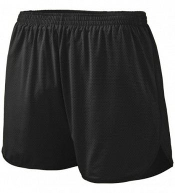 Discount Men's Athletic Shorts Outlet Online