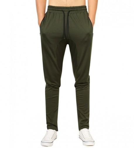 Brand Original Men's Athletic Pants