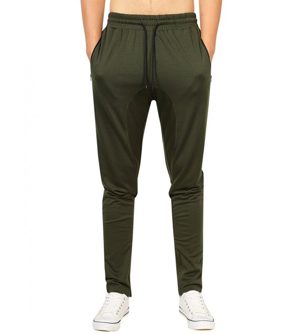 unionbay stretch cargo pants