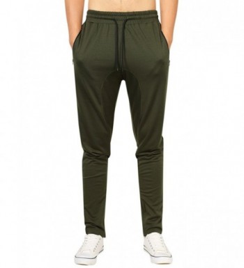 Brand Original Men's Athletic Pants