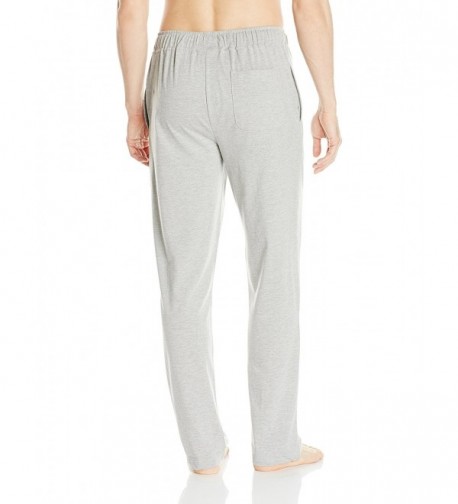 Brand Original Men's Pajama Bottoms On Sale