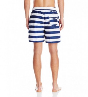 Cheap Men's Swim Trunks Wholesale