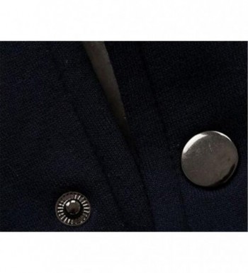 Men's Fleece Coats Online Sale