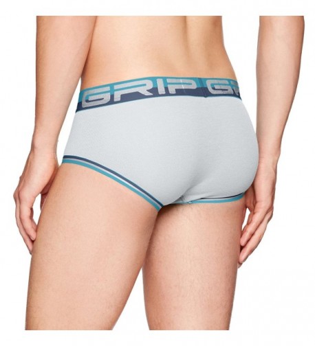 Cheap Real Men's Swim Trunks Outlet Online