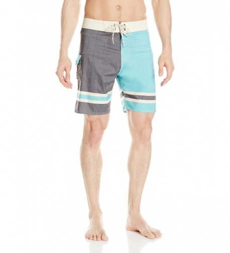 Body Glove Riviera Boardshort Black