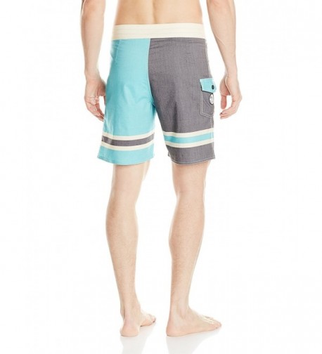 Men's Swim Board Shorts for Sale