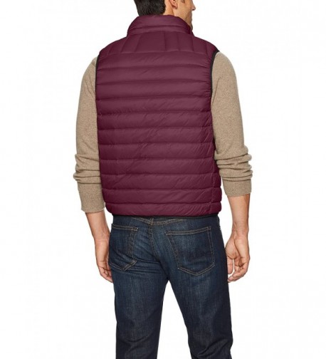 Popular Men's Down Jackets