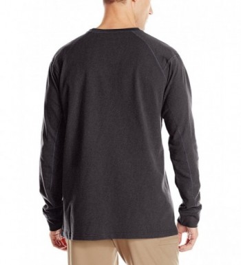 Popular Men's Fashion Hoodies Outlet Online