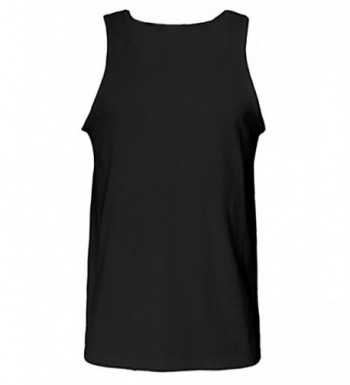 Designer Tank Tops Outlet