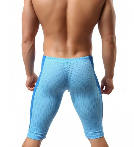 Men's Boxer Shorts Wholesale