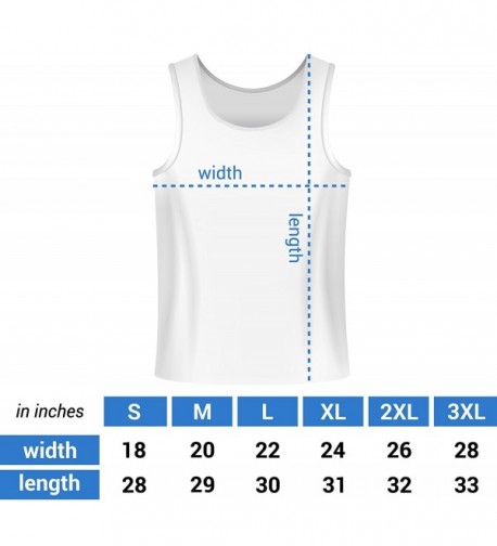 Cheap Designer Tank Tops