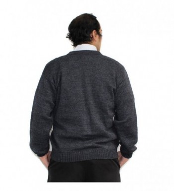 2018 New Men's Cardigan Sweaters Outlet