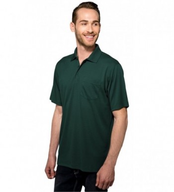 Men's Tee Shirts Clearance Sale