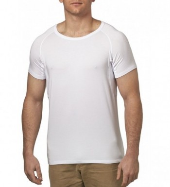 Cheap Men's Undershirts Outlet