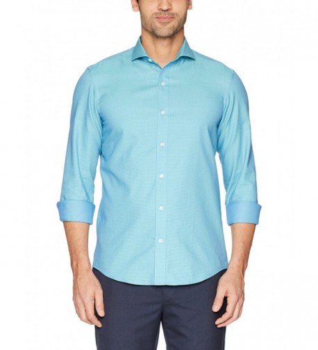 Discount Men's Shirts On Sale