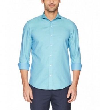 Discount Men's Shirts On Sale