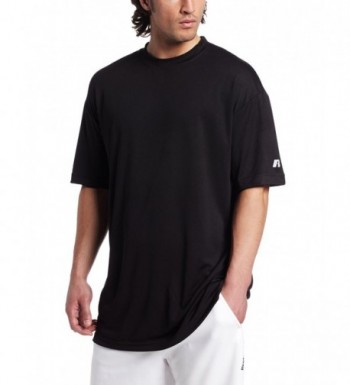 Russell Athletic Big Tall Dri Power Performance