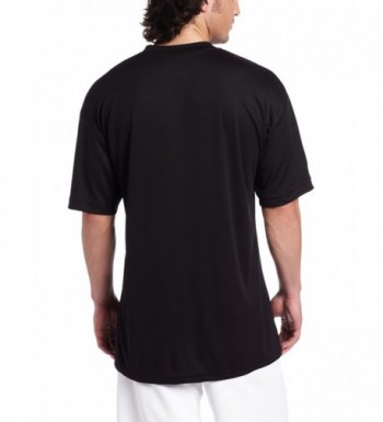 Popular Men's Active Shirts