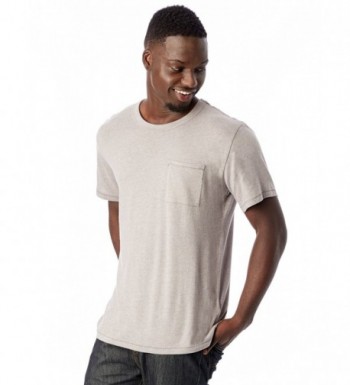 Men's T-Shirts Wholesale