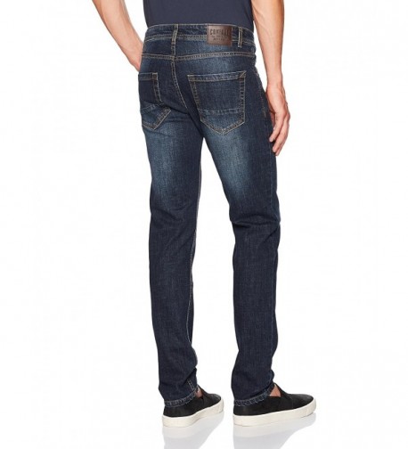 Discount Real Jeans Wholesale