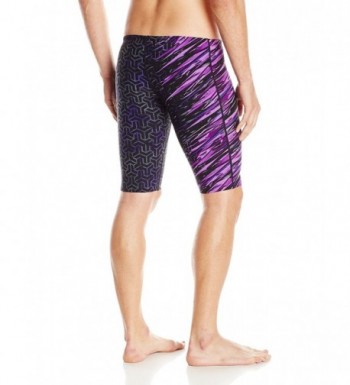 Men's Swim Racing Clearance Sale