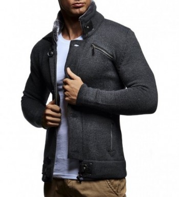 Men's Cardigan Sweaters Online Sale